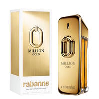 MILLION GOLD  100ml-223645 MILLION GOLD  100ml-223645 1